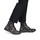 Bottines RIEKER 53632-90