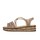 Sandales RIEKER 62977-90