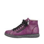 Chaussures RIEKER N0921-30