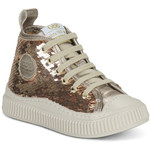 Chaussures GBB ANISA Cuivre