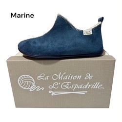 La Maison De L'Espadrille 6030