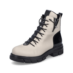 Bottines RIEKER Z9152-60