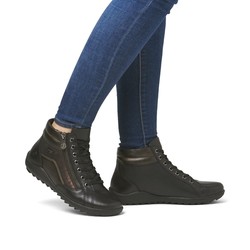 Chaussures REMONTE R1458-03