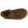 Bottines GBB ASA Chocolat