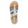 Sandales RIEKER V7904-90