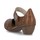 Chaussures RIEKER 43753-22
