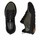 Chaussures RIEKER SPORT U4501-55