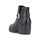 Bottines Rieker 73975-00