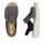Sandales RIEKER 69276-00