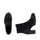 Bottines RIEKER Y2576-00