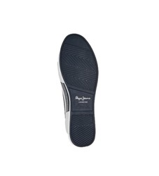 Baskets PEPE JEANS Kenton CourtB