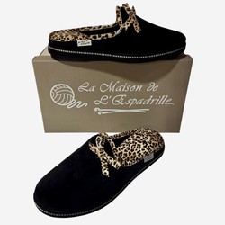 La Maison De L'Espadrille 6812