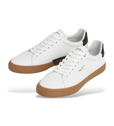 Baskets PEPE JEANS Kenton Base 