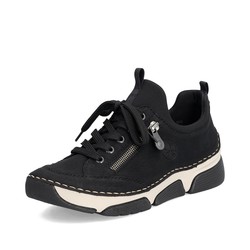 Chaussures RIEKER 45973-00