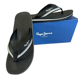 Tongs Pepe Jeans WEST BOAT M PMS
