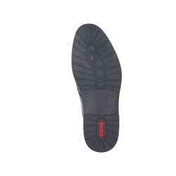 Chaussures RIEKER 13510-00
