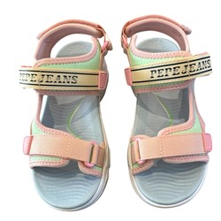 Sandales Pepe Jeans BLAIRE ONE P