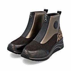 Chaussures REMONTE D0T78-90