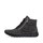 Bottines RIEKER 57502-45