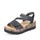 Sandales RIEKER V3964-02