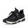 Chaussures RIEKER 45973-00
