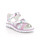 Sandales PRIMIGI 138977