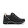 Chaussures REMONTE D0T03-03