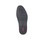 Chaussures RIEKER 13510-00