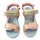 Sandales Pepe Jeans BLAIRE ONE P