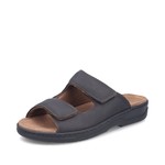 Mules RIEKER 20390-24