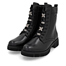 Bottines REMONTE D2S73-00