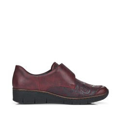 Chaussures RIEKER 537C0-35