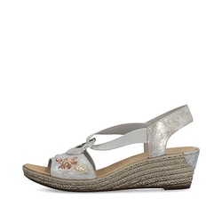 Sandales RIEKER 62466-90