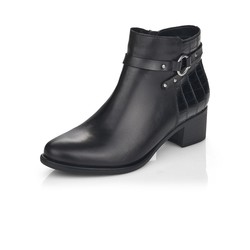 Bottines REMONTE R5181-01