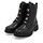 Bottines REMONTE D2S73-00