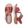 Sandales RIEKER 65964-35