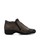 Chaussures RIEKER 58388-25