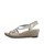 Sandales RIEKER 62466-90