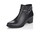 Bottines REMONTE R5181-01