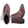Bottines RIEKER 73975-25