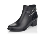 Bottines REMONTE R5181-01