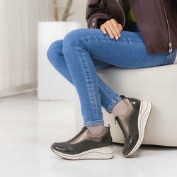 Chaussures REMONTE D0T08-54