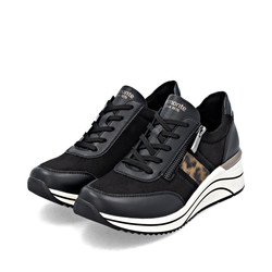 Chaussures REMONTE D0T09-04