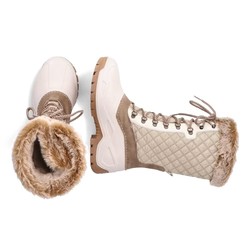 Bottes de neige Rieker P9442-60