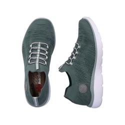 Chaussures RIEKER M5074-52