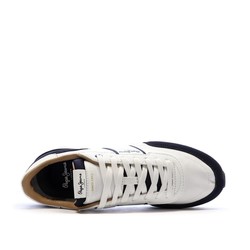 Baskets PEPE JEANS BUSTER CLUB P