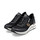 Chaussures REMONTE D0T09-04
