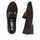 Mocassins RIEKER 45553-25