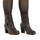 Bottines RIEKER Y2590-25