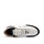 Baskets PEPE JEANS BUSTER CLUB P